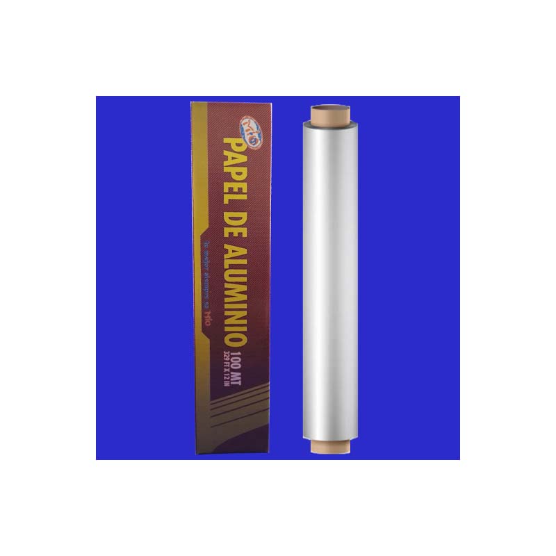 Product gid://shopify/Product/8446323687494 Image