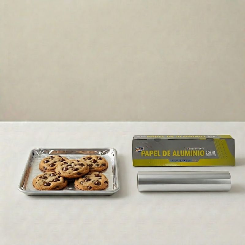 Product gid://shopify/Product/8491168464966 Image