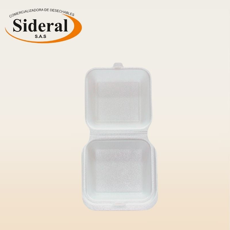 Product gid://shopify/Product/7845882593350 Image