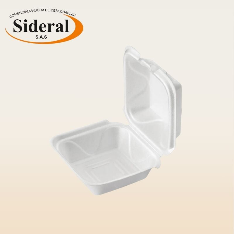 Product gid://shopify/Product/7845885345862 Image