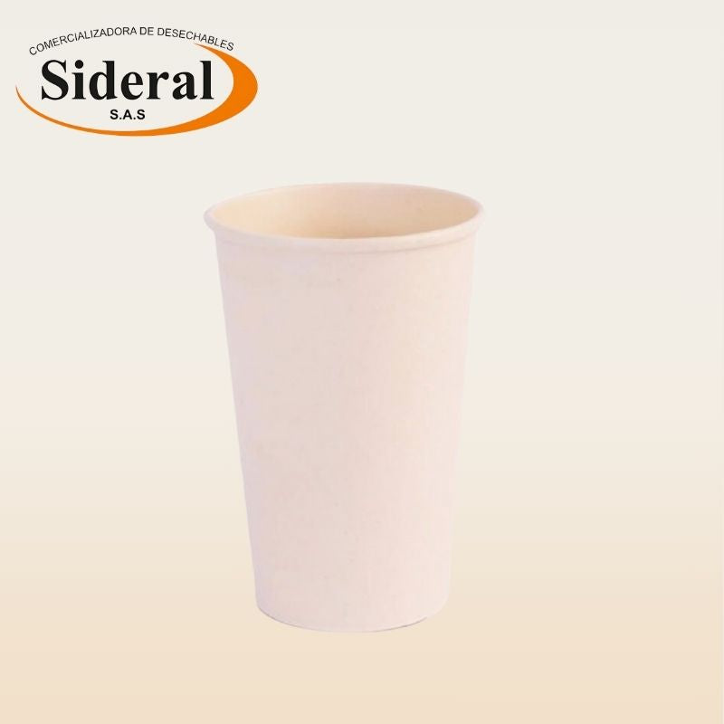 Product gid://shopify/Product/8432816160838 Image