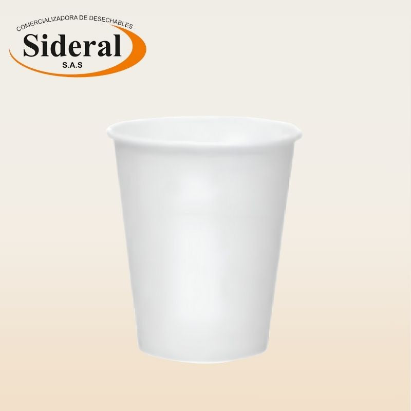 Product gid://shopify/Product/8442728546374 Image