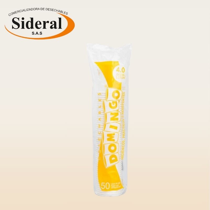 Product gid://shopify/Product/7845884919878 Image