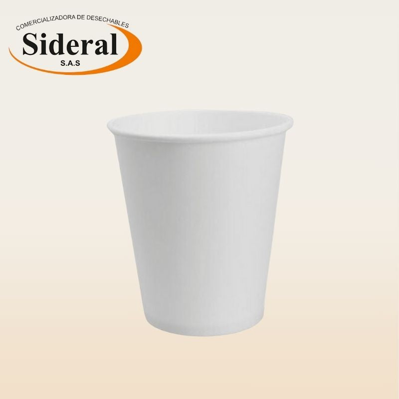 Product gid://shopify/Product/8432816095302 Image