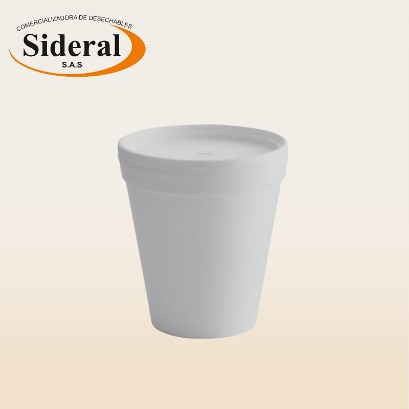 Product gid://shopify/Product/7845882921030 Image