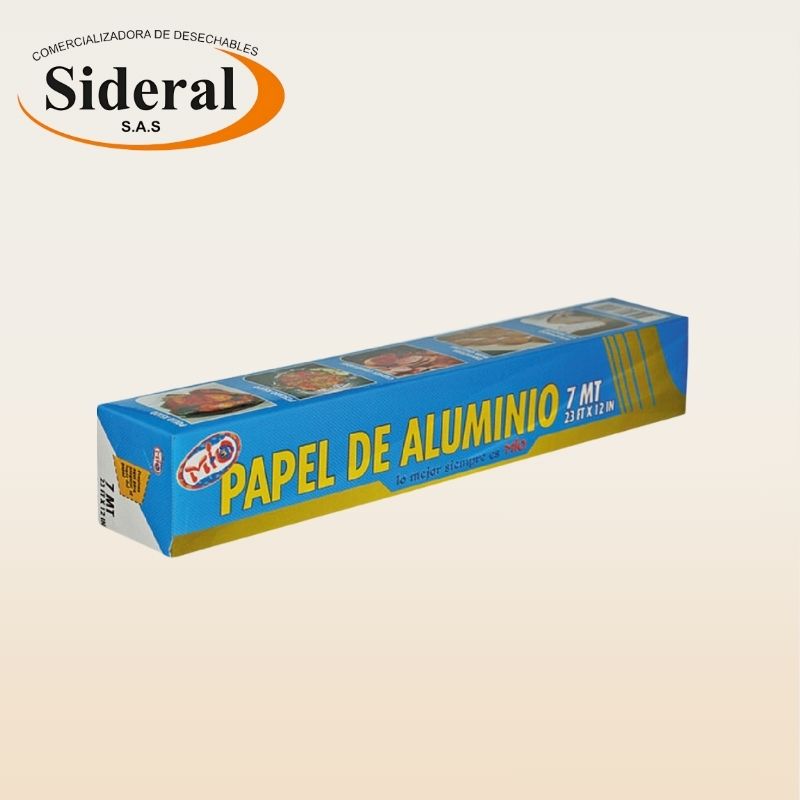 Product gid://shopify/Product/7845883052102 Image