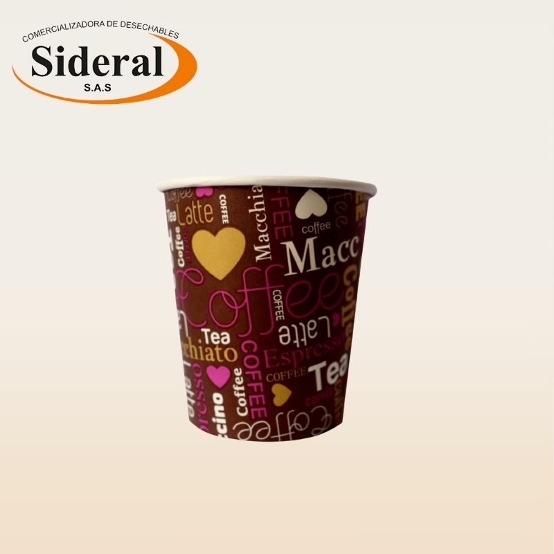 Product gid://shopify/Product/8432816259142 Image