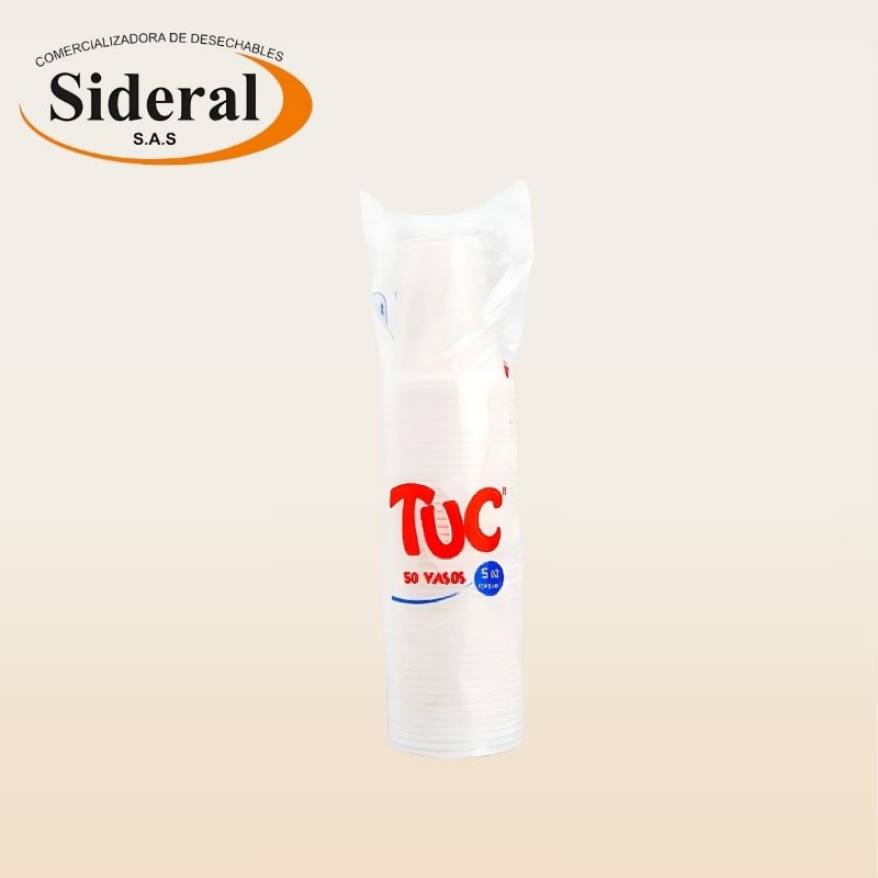 Product gid://shopify/Product/8432815898694 Image