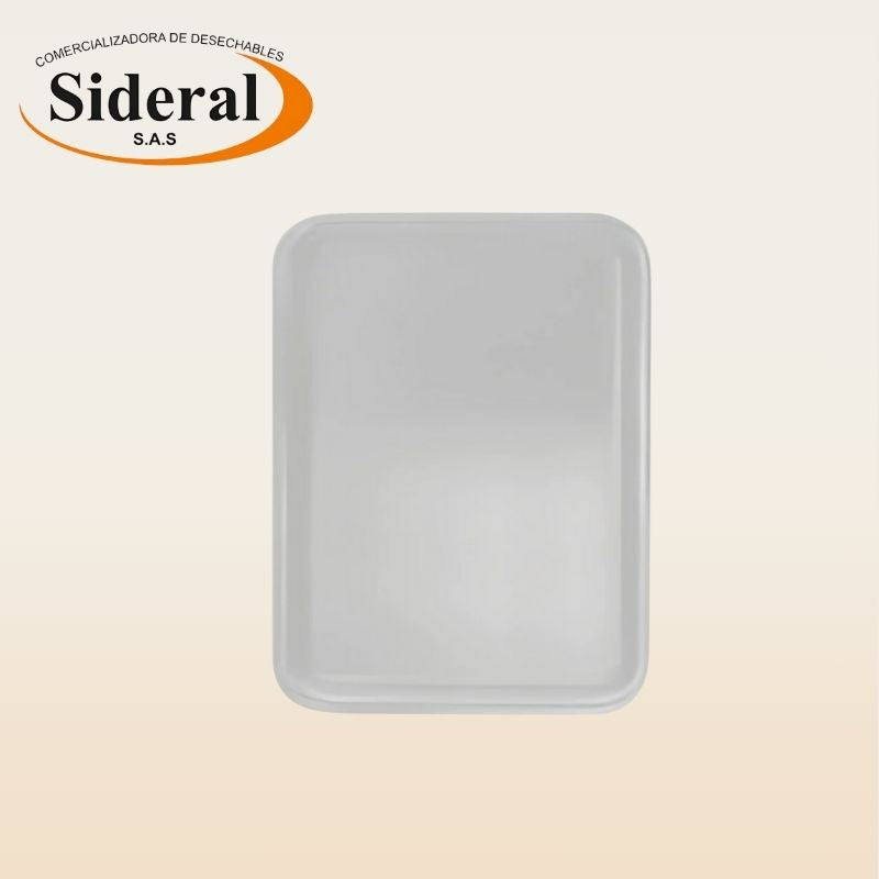 Product gid://shopify/Product/7845886885958 Image