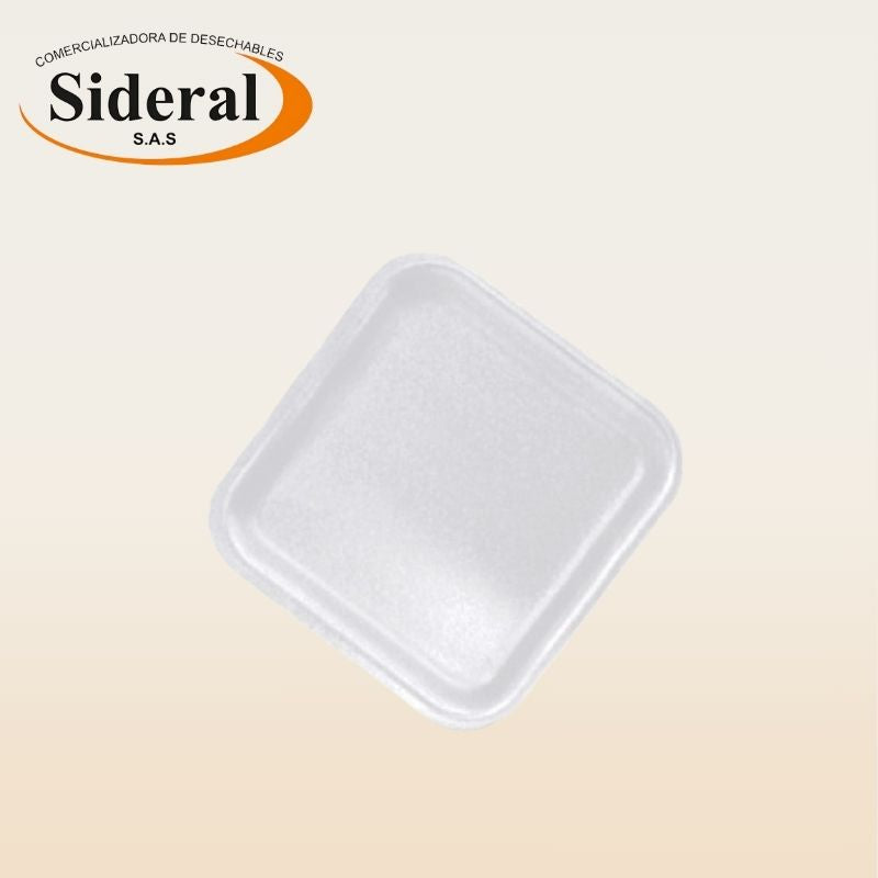 Product gid://shopify/Product/7845886951494 Image