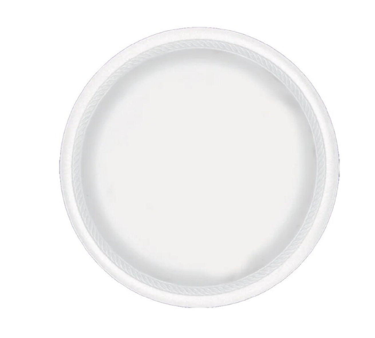 Product gid://shopify/Product/7845878890566 Image