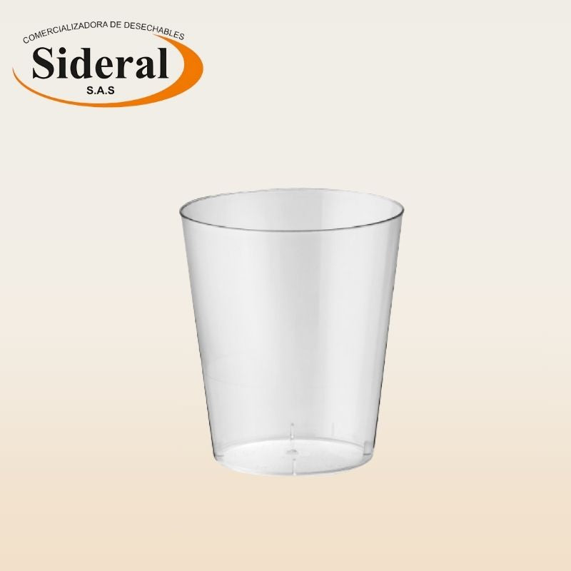 Product gid://shopify/Product/7845885640774 Image