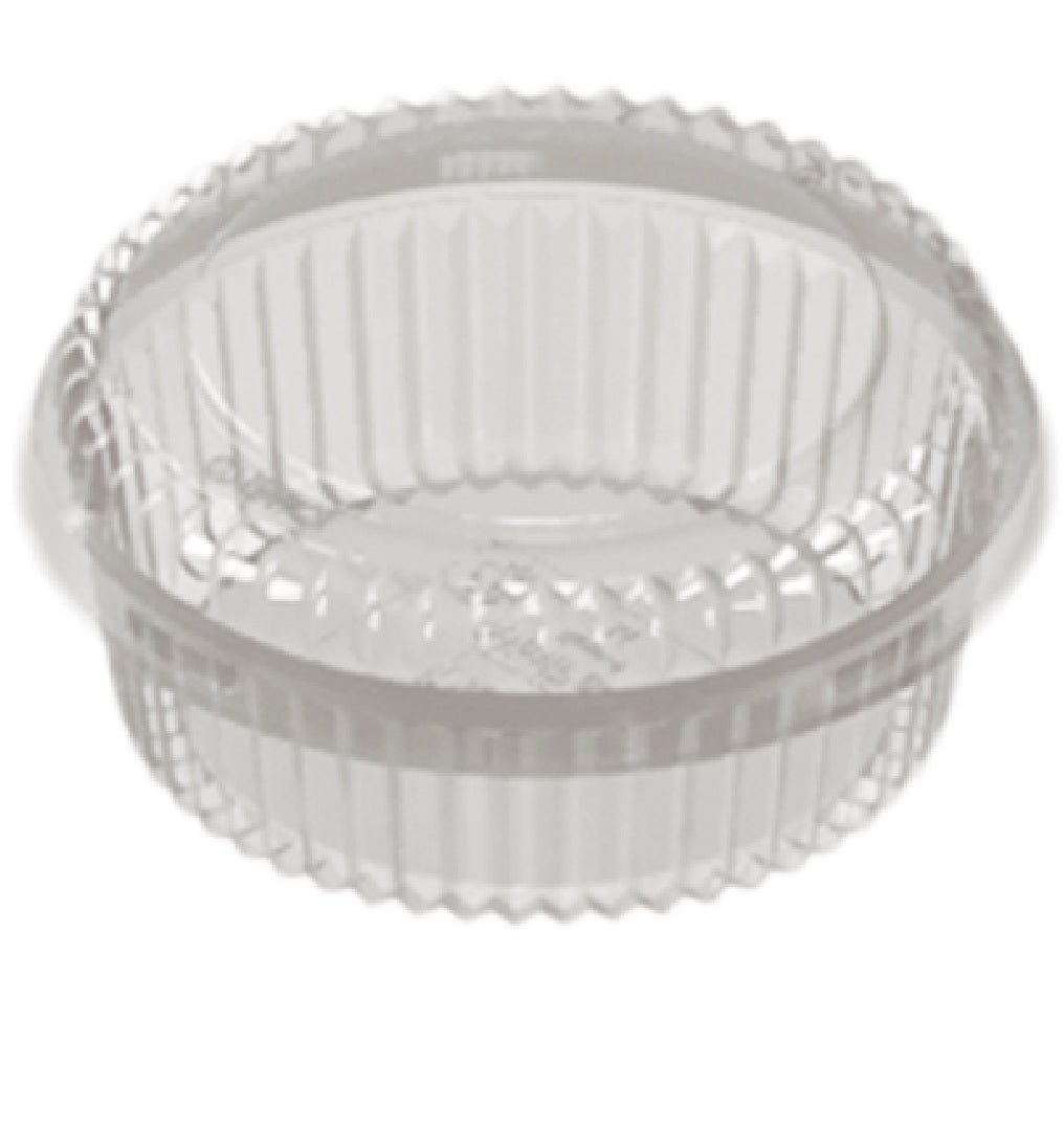 Product gid://shopify/Product/7845886820422 Image