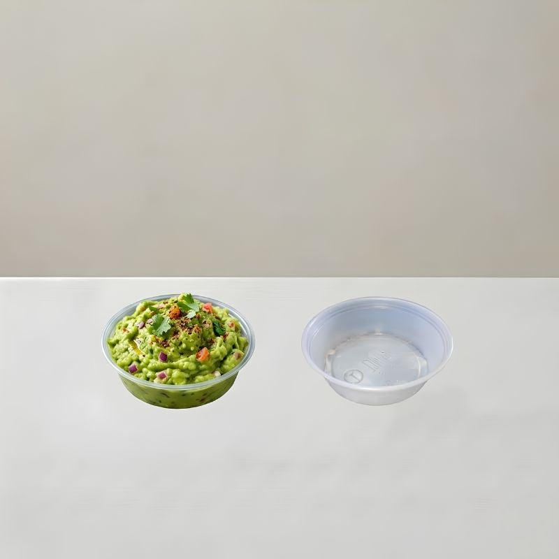 Product gid://shopify/Product/8516885577798 Image