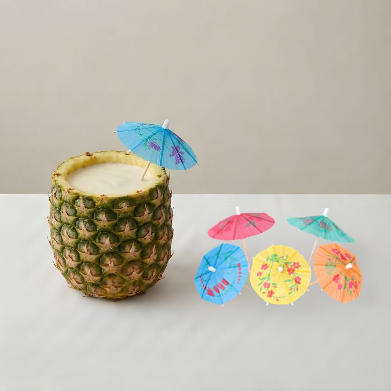 Product gid://shopify/Product/8397005062214 Image