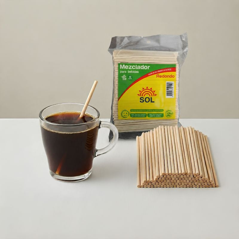 Product gid://shopify/Product/8550408486982 Image