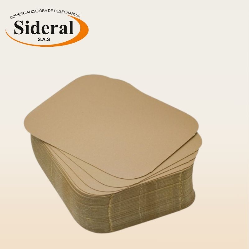 Product gid://shopify/Product/8242287312966 Image