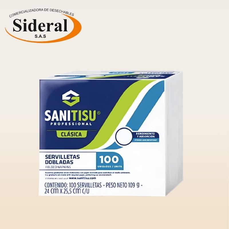 Product gid://shopify/Product/7845885378630 Image