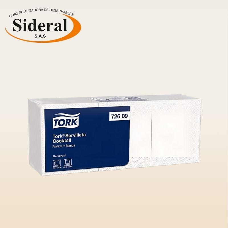 Product gid://shopify/Product/7845885542470 Image