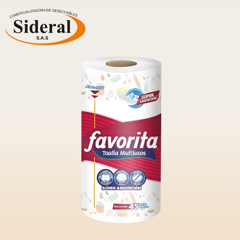 Product gid://shopify/Product/7845883674694 Image