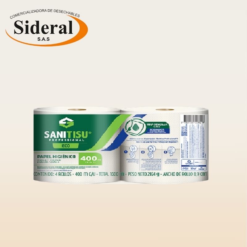Product gid://shopify/Product/8490662985798 Image