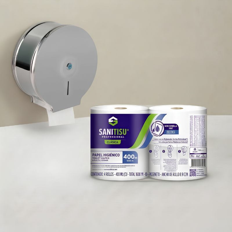 Product gid://shopify/Product/8490662887494 Image
