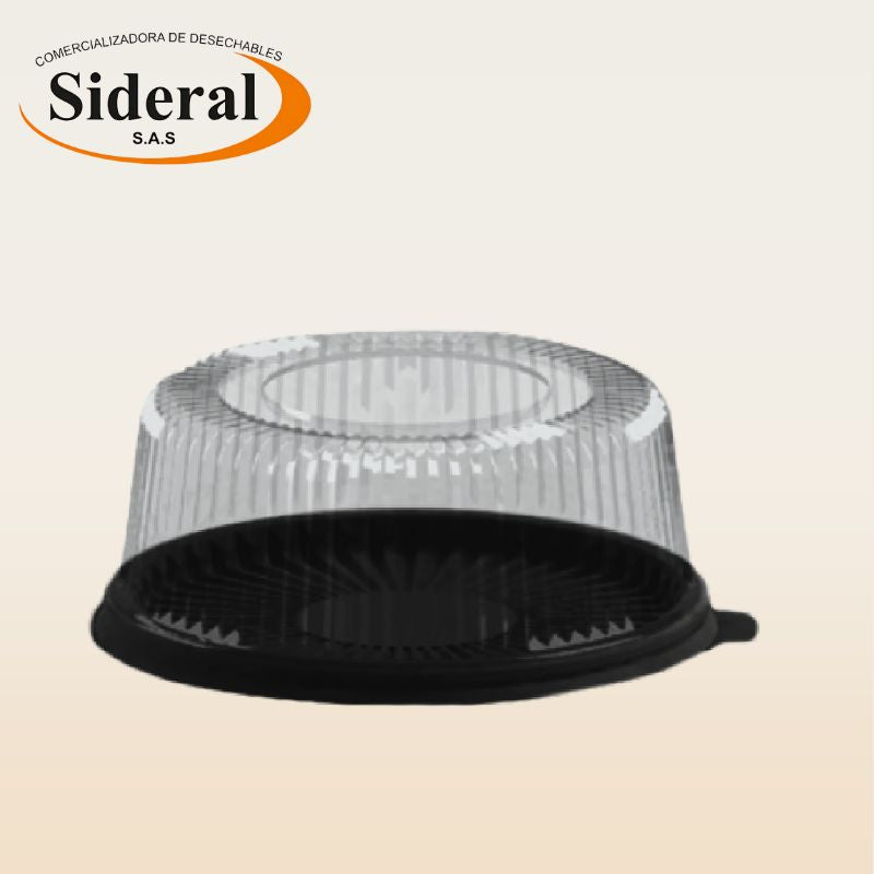 Product gid://shopify/Product/7845884067910 Image