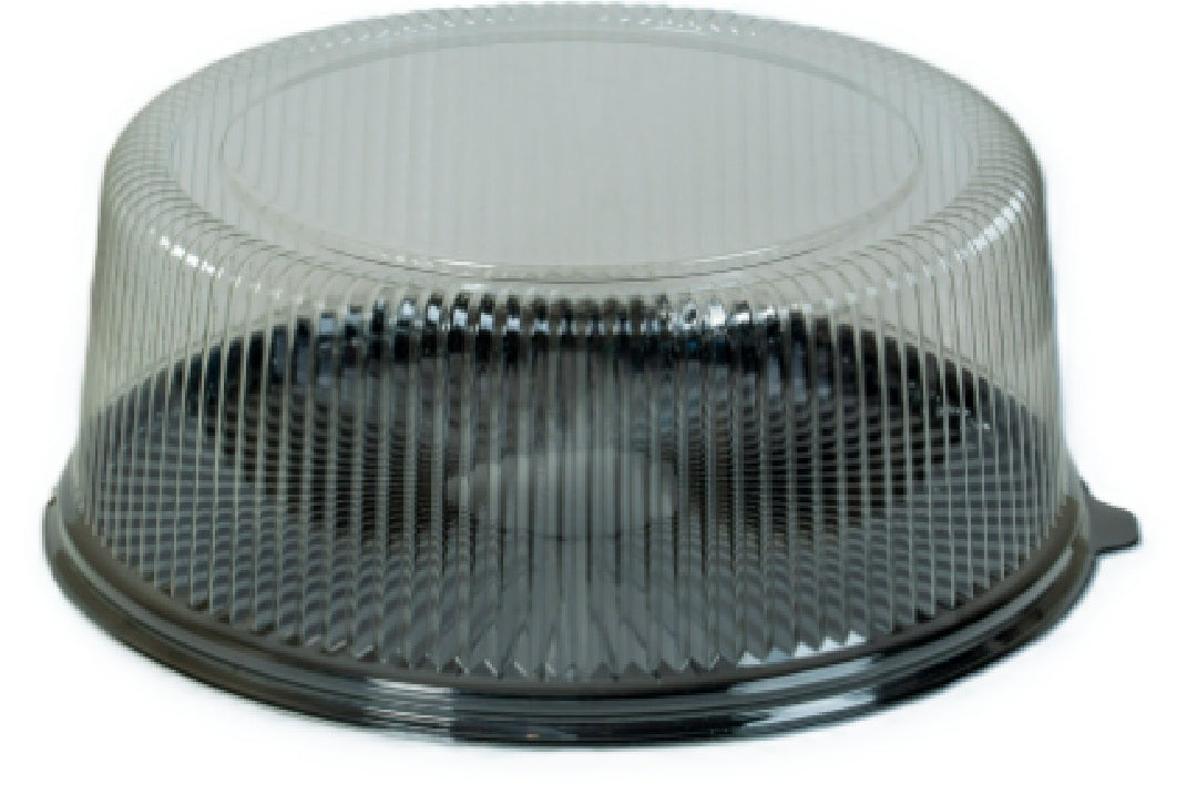 Product gid://shopify/Product/7845884166214 Image