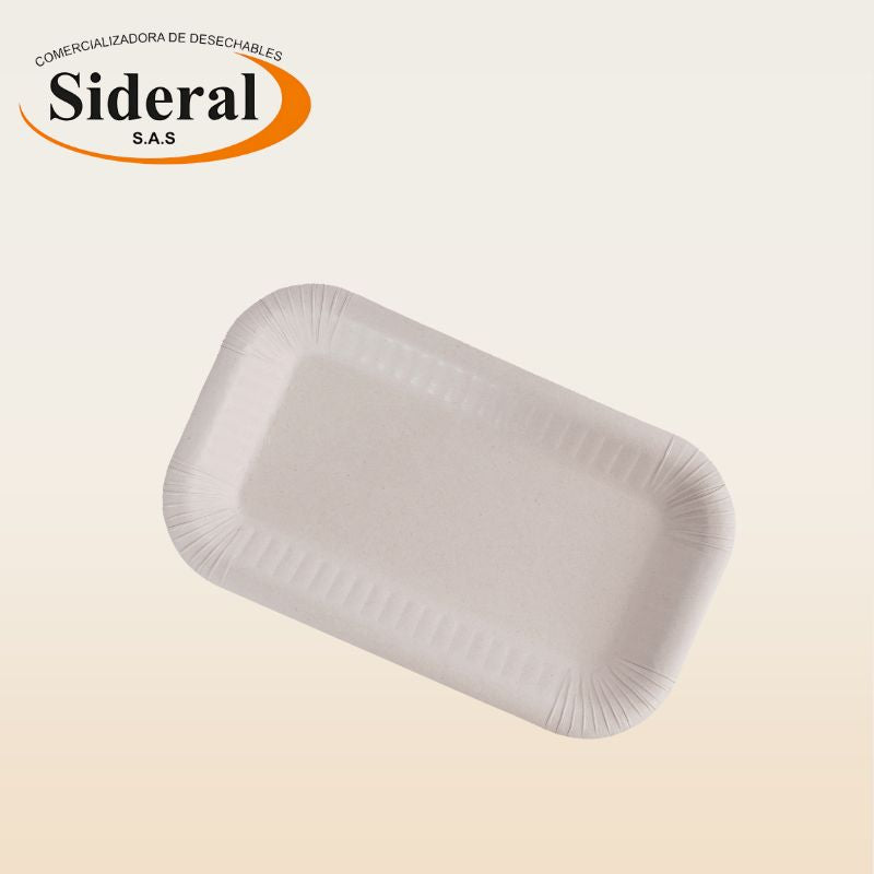 Product gid://shopify/Product/7845880332358 Image