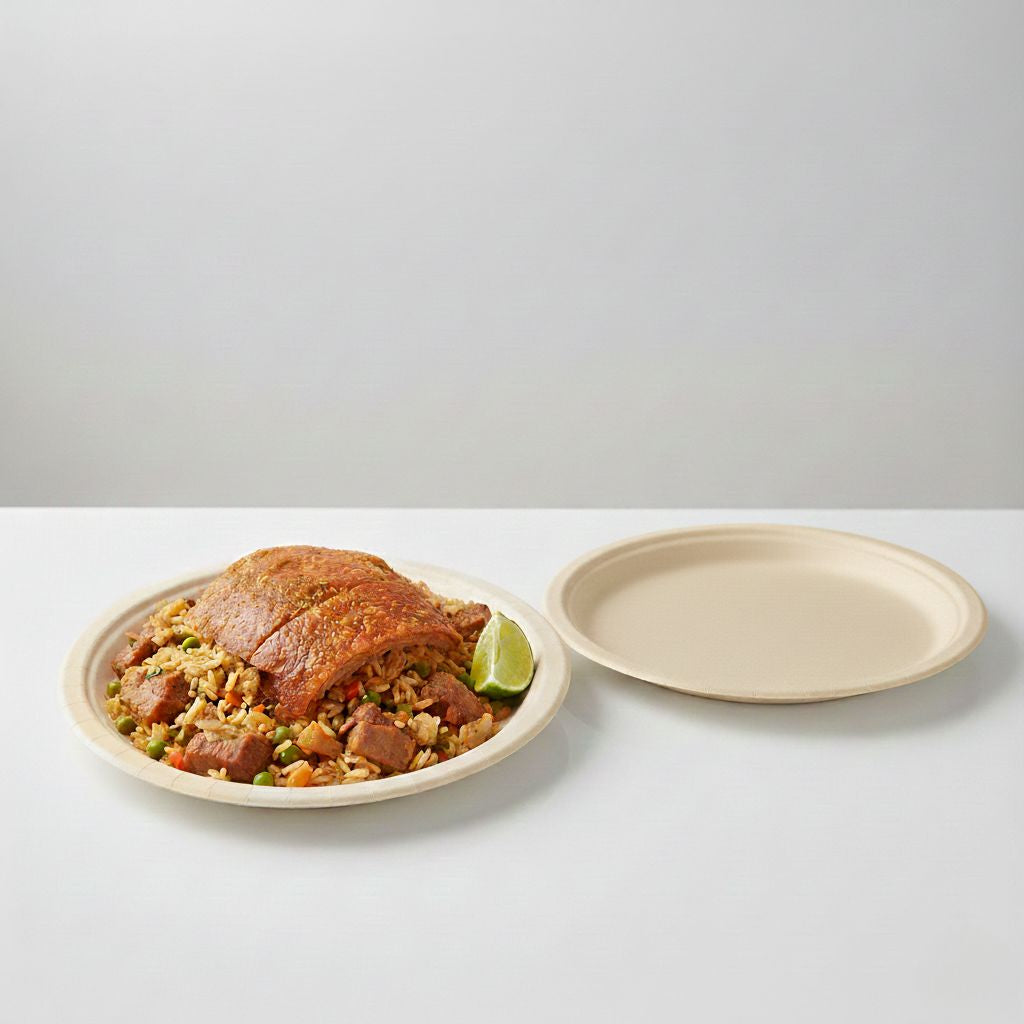 PLATO 18 BIOFORM X 20