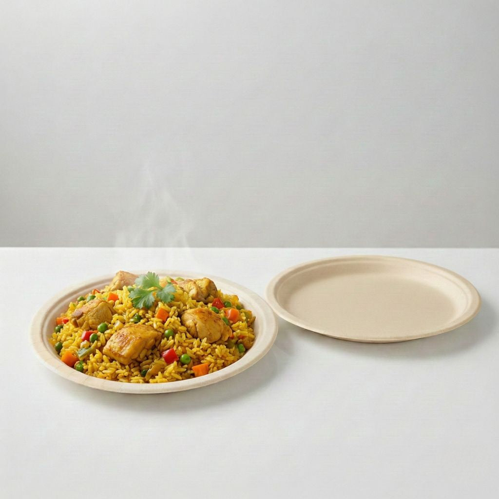 PLATO 22 BIOFORM X 20
