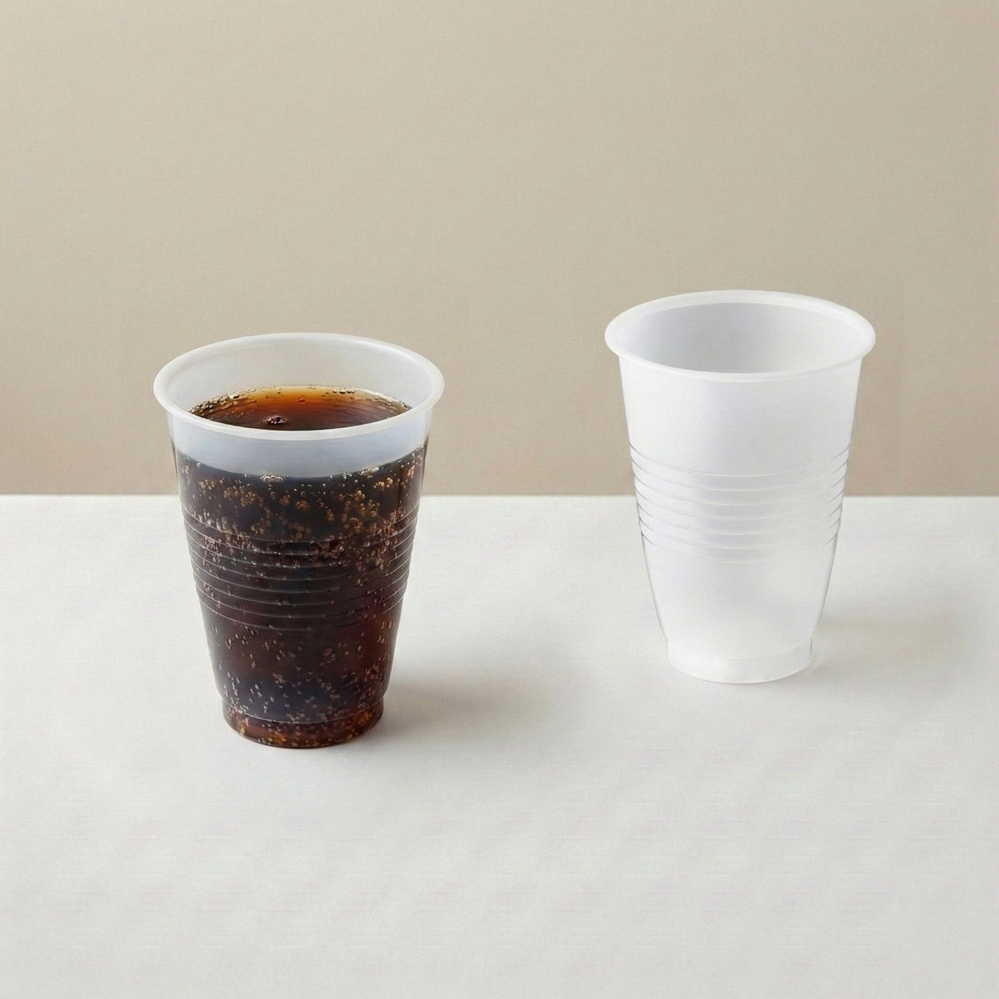 VASO 9 OZ OPAL TAMI  X 25