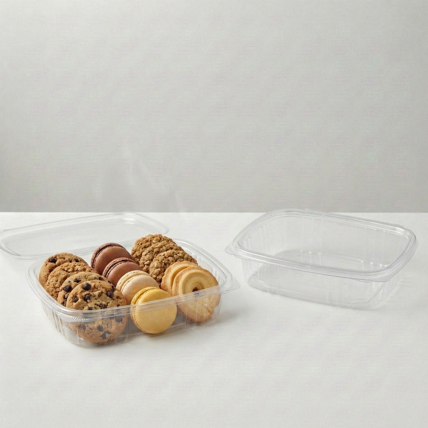 SELLO PLUS 24 OZ DARNEL  X 20