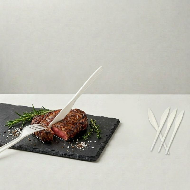 CUCHILLO EUROPEA X 100
