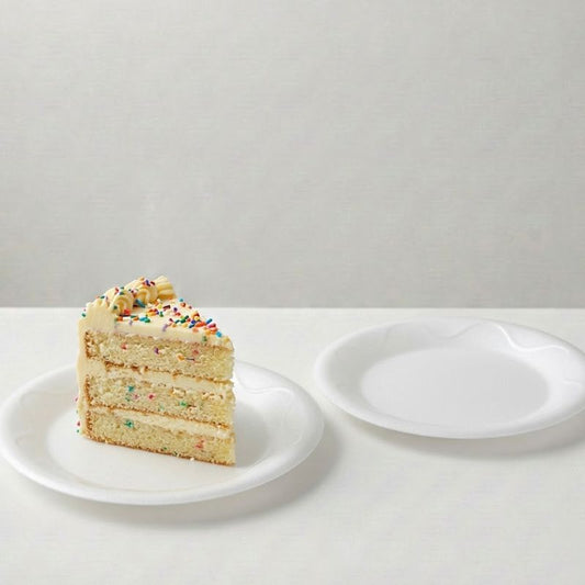 PLATO 15 PANDO WAU ! X 20