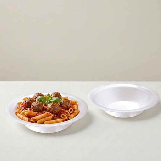 PLATO 25 HONDO WAU! X 20