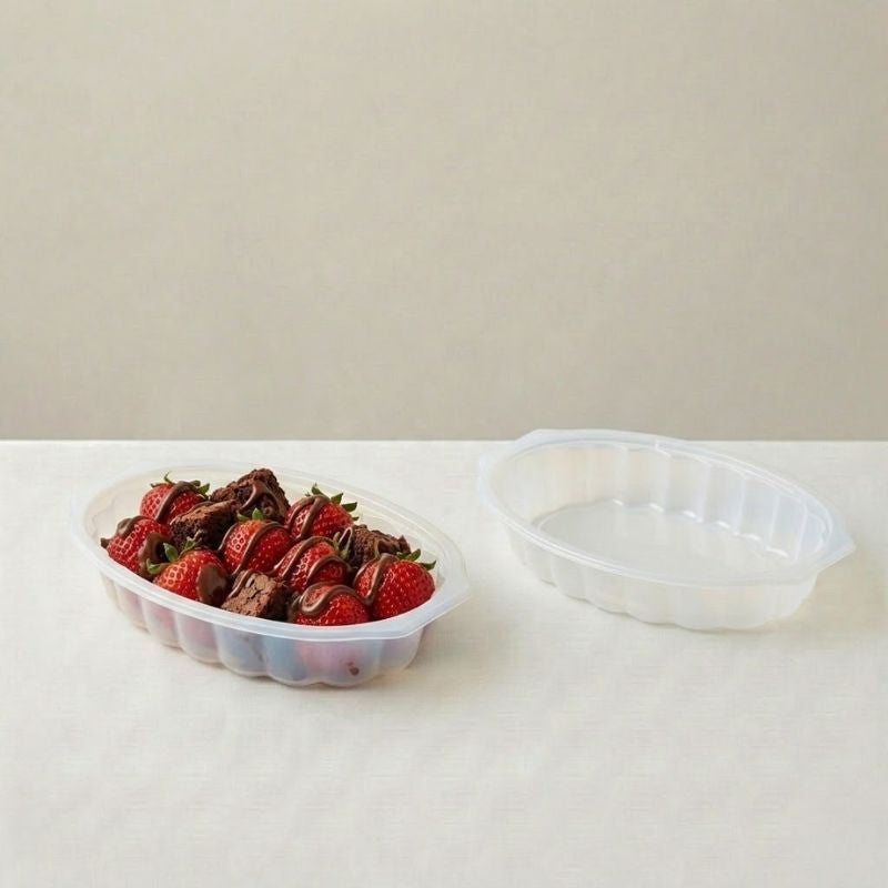 BANANERA OPAL ACME X 15