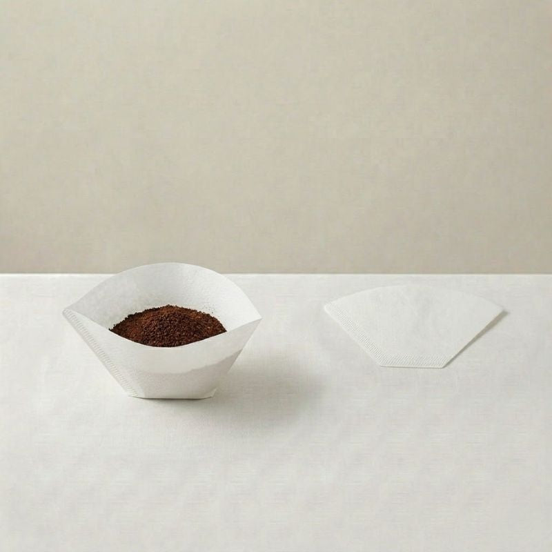FILTRO PARA CAFE # 2 1/4lb X 30