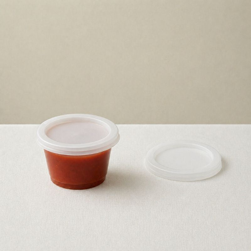 TAPA COPA 1/2 OZ ACME X 100
