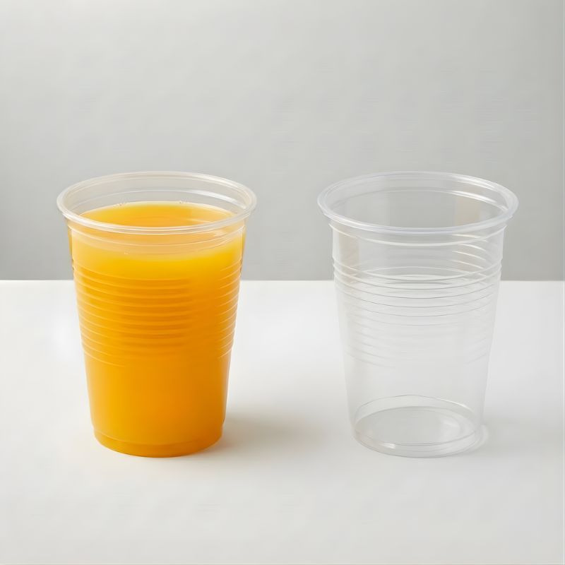 VASO 12  OZ BINGO ACME X 50