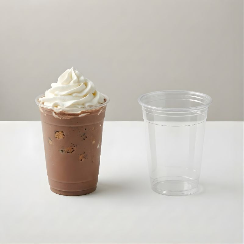VASO 14 OZ  GOLD BIO X 50