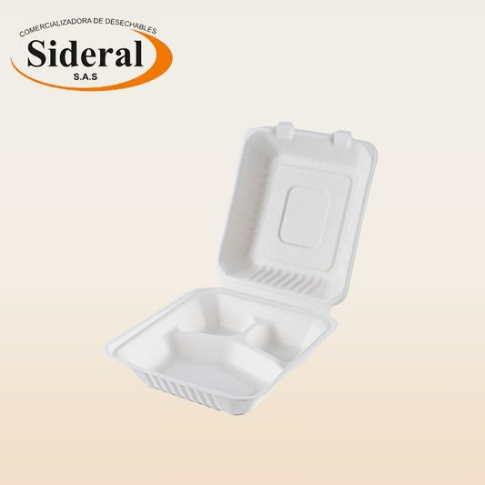 Product gid://shopify/Product/8185818087494 Image