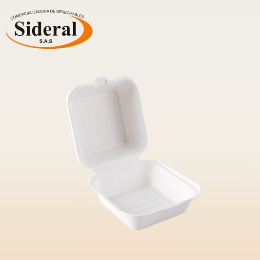 Product gid://shopify/Product/8185818120262 Image