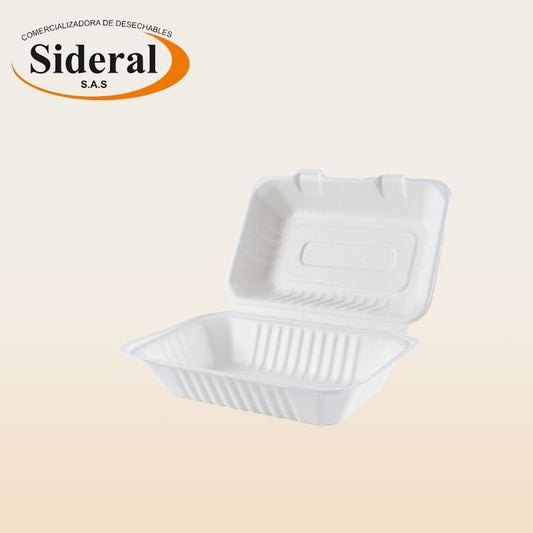 Product gid://shopify/Product/8185818153030 Image