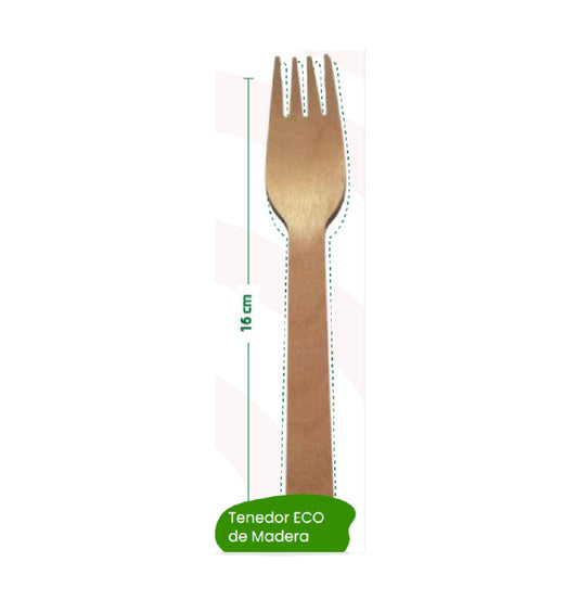 Product gid://shopify/Product/8185818284102 Image