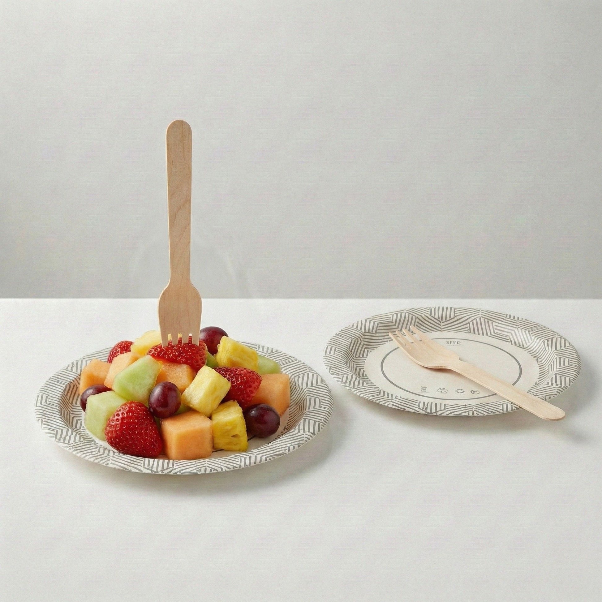 Product gid://shopify/Product/8185818284102 Image
