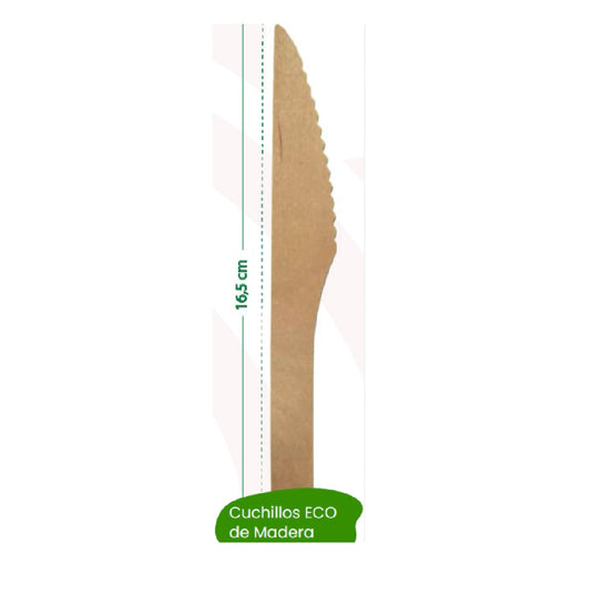 Product gid://shopify/Product/7845879840838 Image