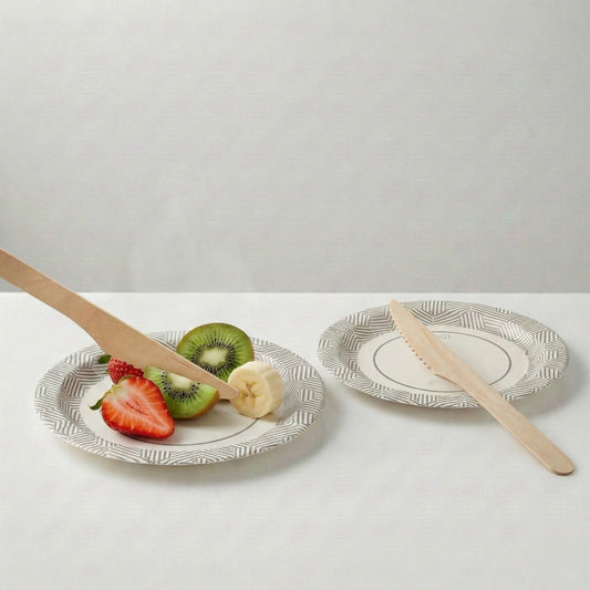 Product gid://shopify/Product/7845879840838 Image