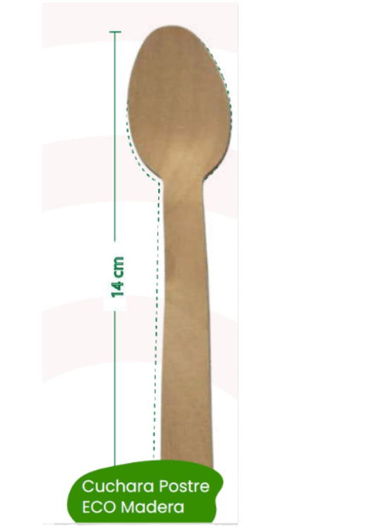 Product gid://shopify/Product/7845879578694 Image