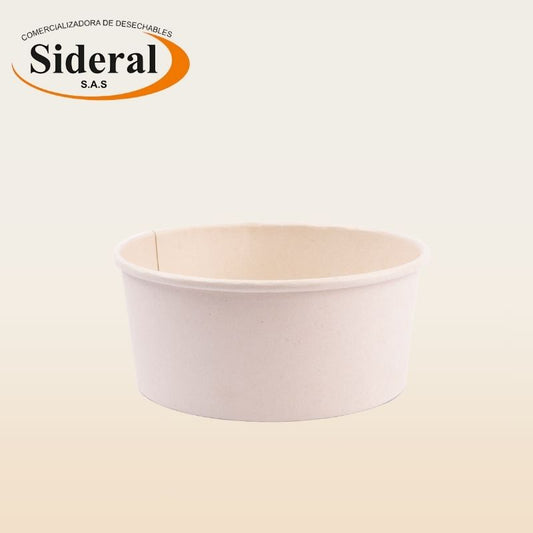 Product gid://shopify/Product/8185818513478 Image